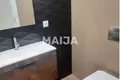 Квартира 5 комнат 130 м² Tomar, Португалия