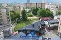 Lokale gastronomiczne 149 m² w Mińsk, Białoruś