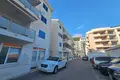 Квартира 2 спальни 90 м² Бечичи, Черногория