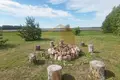 Haus 120 m² Dzmitrovicki sielski Saviet, Belarus