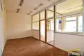 Büro 8 m² Minsk, Weißrussland