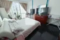 Appartement 2 chambres 1 648 m² Doubaï, Émirats arabes unis