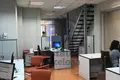 Office 290 m² in Barcelona, Spain
