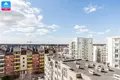 3 room apartment 70 m² Vilnius, Lithuania