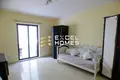 3 bedroom apartment  Qawra, Malta