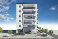 Mieszkanie 3 pokoi 70 m² Attica, Grecja