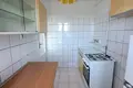 Квартира 3 комнаты 44 м² Варшава, Польша