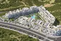 Appartement 3 chambres 150 m² Malaga, Espagne