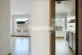 2 bedroom apartment 76 m² Helsinki sub-region, Finland