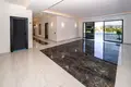 Appartement 2 chambres 50 m² Alanya, Turquie