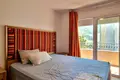 2 bedroom apartment 95 m² Kamenovo, Montenegro