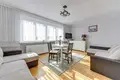 2 room apartment 50 m² in Sopot, Poland