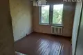 Квартира 2 комнаты 49 м² Волька, Беларусь