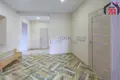 Wohnung 5 Zimmer 211 m² Minsk, Weißrussland