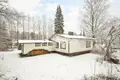 2 bedroom house 80 m² Kouvola, Finland