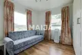 Haus 5 zimmer 129 m² Paippinen, Finnland