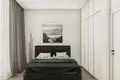 2 bedroom apartment 76 m² Lakatameia, Cyprus