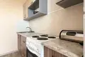Mieszkanie 1 pokój 48 m² Mińsk, Białoruś
