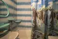 Apartamento 3 habitaciones 66 m² en Vítebsk, Belarús