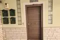 Townhouse 2 bedrooms 84 m² Korydallos, Greece