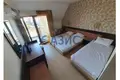 Apartment 36 m² Nesebar, Bulgaria