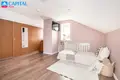 House 140 m² Vilnius, Lithuania