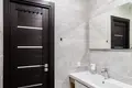 Квартира 2 комнаты 59 м² Минск, Беларусь