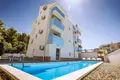 Hotel 468 m² Podstrana, Kroatien