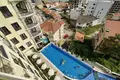 Penthouse 3 bedrooms 256 m² Becici, Montenegro