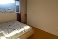 Apartamento 1 habitacion 46 m² Budva, Montenegro