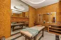 Квартира 4 комнаты 160 м² Кестель, Турция