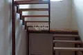 Villa 145 m² Kstovsky District, Russie