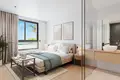 Apartamento 3 habitaciones 102 m² San Miguel de Salinas, España