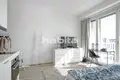 1 room apartment 27 m² Oulun seutukunta, Finland