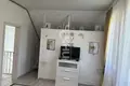 Villa 186 m² Dalnekonstantinovsky District, Russia