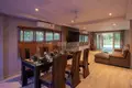 4-Schlafzimmer-Villa 470 m² Phuket, Thailand