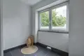 Mieszkanie 3 pokoi 64 m² Warszawa, Polska