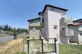 Casa de campo 6 habitaciones 254 m² Kardia, Grecia