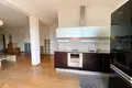 Appartement 2 chambres 70 m² Riga, Lettonie