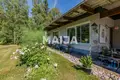 4 bedroom house 170 m² Raahe, Finland