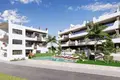 Apartamento 3 habitaciones 124 m² Formentera del Segura, España