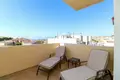 Appartement 3 chambres 128 m² Almansa, Espagne