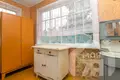 Haus 33 m² Krasnienski sielski Saviet, Belarus