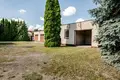 Dom 219 m² Czerwonak, Polska