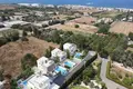 Villa de 4 dormitorios  Empa, Chipre