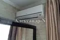 1 room apartment 30 m² Odessa, Ukraine