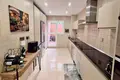 3 bedroom apartment 126 m² Manilva, Spain