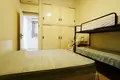 Haus 3 Schlafzimmer 180 m² Oroklini, Zypern