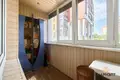 Wohnung 3 zimmer 87 m² Minsk, Weißrussland