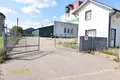Bureau 1 365 m² à Lanskiy selskiy Sovet, Biélorussie